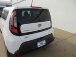 2016 Kia Soul 5dr Wgn Auto Base