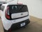 2016 Kia Soul 5dr Wgn Auto Base