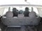 2016 Kia Soul 5dr Wgn Auto Base