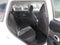2016 Kia Soul 5dr Wgn Auto Base