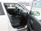 2016 Kia Soul 5dr Wgn Auto Base