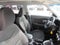 2016 Kia Soul 5dr Wgn Auto Base