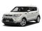 2016 Kia Soul 5dr Wgn Auto Base