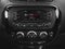 2016 Kia Soul 5dr Wgn Auto Base