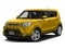 2016 Kia Soul 5dr Wgn Auto Base