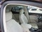 2023 Buick Envision FWD 4dr Avenir