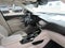 2023 Buick Envision FWD 4dr Avenir