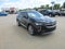 2023 Buick Envision FWD 4dr Avenir