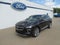 2023 Buick Envision FWD 4dr Avenir