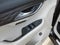 2023 Buick Envision FWD 4dr Avenir