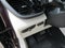 2023 Buick Envision FWD 4dr Avenir