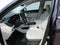 2023 Buick Envision FWD 4dr Avenir