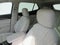 2023 Buick Envision FWD 4dr Avenir