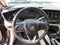 2023 Buick Envision FWD 4dr Avenir