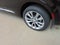 2023 Buick Envision FWD 4dr Avenir