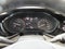 2023 Buick Envision FWD 4dr Avenir
