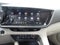 2023 Buick Envision FWD 4dr Avenir