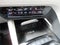 2023 Buick Envision FWD 4dr Avenir