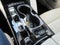 2023 Buick Envision FWD 4dr Avenir