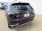 2023 Buick Envision FWD 4dr Avenir