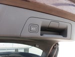2023 Buick Envision FWD 4dr Avenir