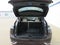 2023 Buick Envision FWD 4dr Avenir