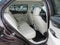 2023 Buick Envision FWD 4dr Avenir