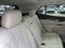 2023 Buick Envision FWD 4dr Avenir