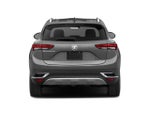 2023 Buick Envision FWD 4dr Avenir