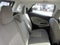 2019 Ford EcoSport S 4WD