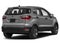 2019 Ford EcoSport S 4WD