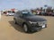 2018 Volvo XC90 T6 AWD 7-Passenger Inscription