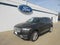 2018 Volvo XC90 T6 AWD 7-Passenger Inscription