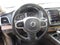2018 Volvo XC90 T6 AWD 7-Passenger Inscription