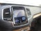 2018 Volvo XC90 T6 AWD 7-Passenger Inscription