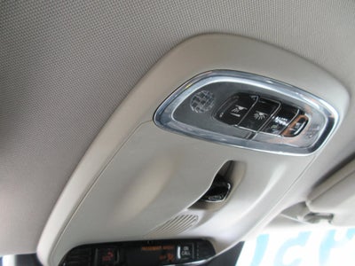 2018 Volvo XC90 T6 AWD 7-Passenger Inscription