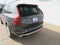 2018 Volvo XC90 T6 AWD 7-Passenger Inscription