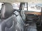 2018 Volvo XC90 T6 AWD 7-Passenger Inscription