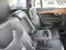 2018 Volvo XC90 T6 AWD 7-Passenger Inscription