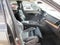 2018 Volvo XC90 T6 AWD 7-Passenger Inscription