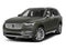2018 Volvo XC90 T6 AWD 7-Passenger Inscription