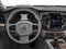2018 Volvo XC90 T6 AWD 7-Passenger Inscription