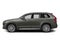 2018 Volvo XC90 T6 AWD 7-Passenger Inscription