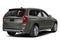 2018 Volvo XC90 T6 AWD 7-Passenger Inscription
