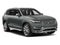2018 Volvo XC90 T6 AWD 7-Passenger Inscription