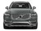 2018 Volvo XC90 T6 AWD 7-Passenger Inscription