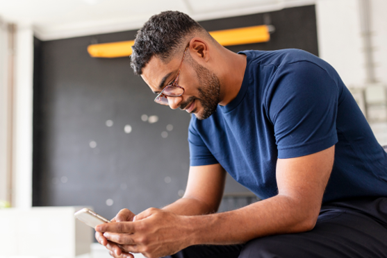 Kline Ford in Winfield KS